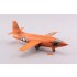 1/48 Bell X-1 Mach Buster [ProfiPACK Edition]