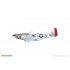 1/48 North American P-51K Mustang [ProfiPACK]