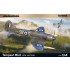 1/48 British Hawker Tempest Mk.II Late Version [ProfiPACK]