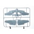 1/48 British Hawker Tempest Mk.II Late Version [ProfiPACK]