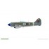1/48 British Hawker Tempest Mk.II Late Version [ProfiPACK]