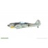 1/48 Focke-Wulf Fw 190A-7 1/48 Focke-Wulf Fw 190A-7