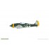 1/48 WWII German Focke-Wulf Fw 190F-8 Wurger Fighter-bomber [Profipack]