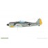 1/48 Focke-Wulf Fw 190A-5 Wurger [ProfiPACK]