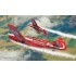 1/48 Czechoslovak Zlin Z-526AFS Akrobat [ProfiPACK]