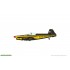 1/48 Czechoslovak Zlin Z-526AFS Akrobat [ProfiPACK]