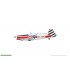 1/48 Czechoslovak Zlin Z-526AFS Akrobat [ProfiPACK]