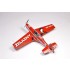 1/48 Czechoslovak Zlin Z-526AFS Akrobat [ProfiPACK]