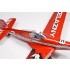 1/48 Czechoslovak Zlin Z-526AFS Akrobat [ProfiPACK]
