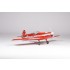 1/48 Czechoslovak Zlin Z-526AFS Akrobat [ProfiPACK]
