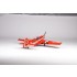 1/48 Czechoslovak Zlin Z-526AFS Akrobat [ProfiPACK]