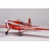 1/48 Czechoslovak Zlin Z-526AFS Akrobat [ProfiPACK]