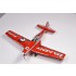 1/48 Czechoslovak Zlin Z-526AFS Akrobat [ProfiPACK]