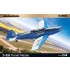 1/48 Zlin Z-526 Trener Master 1/48 Zlin Z-526 Trener Master