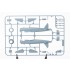 1/48 WWII Japanese Mitsubishi A6M2 Zero Type 21 [ProfiPACK]