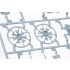 1/48 WWII Japanese Mitsubishi A6M2 Zero Type 21 [ProfiPACK]