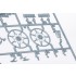 1/48 WWII Japanese Mitsubishi A6M2 Zero Type 21 [ProfiPACK]