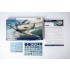 1/48 WWII British Supermarine Spitfire Mk.Ia [Weekend Edition]