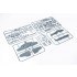 1/48 WWII British Supermarine Spitfire Mk.Ia [Weekend Edition]