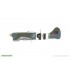 1/48 Hawker Tempest Mk.V Series 1 1/48 Hawker Tempest Mk.V Series 1