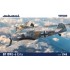 1/48 Messerschmitt Bf 109G-6 Erla [Weekend Edition]