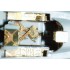 Photoetch for 1/48 Sea Harrier FRS.1 for Tamiya kit Photoetch for 1/48 Sea Harrier FRS.1 for Tamiya kit