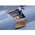 1/48 Hawker Hurricane Mk.I Colour Photoetch Set Vol.2 for Hasegawa kit 1/48 Hawker Hurricane Mk.I Colour Photoetch Set Vol.2 for Hasegawa kit