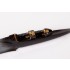 1/48 Aero L-39MS Albatros Detail Set for Trumpeter kits 1/48 Aero L-39MS Albatros Detail Set for Trumpeter kits