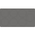 1/35 German SdKfz.8 DB10 Gepanzerte 12t Wheel Mask for Trumpeter kit 1/35 German SdKfz.8 DB10 Gepanzerte 12t Wheel Mask for Trumpeter kit