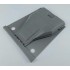 1/35 M60 Family Engine Deck w/Weld Lines & Detail Set for AFV Club kits 1/35 M60 Family Engine Deck w/Weld Lines & Detail Set for AFV Club kits