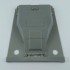 1/35 M60 Family Engine Deck w/Weld Lines & Detail Set for AFV Club kits 1/35 M60 Family Engine Deck w/Weld Lines & Detail Set for AFV Club kits