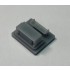 1/35 Gunsight Housing for M48A3/A5, M60/M60A1, Magach 6/6A/6B/7A/7C, Shot Kal Dalet 1/35 Gunsight Housing for M48A3/A5, M60/M60A1, Magach 6/6A/6B/7A/7C, Shot Kal Dalet