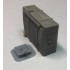 1/35 M113 Family Fuel Tank for Academy/Tamiya kits 1/35 M113 Family Fuel Tank for Academy/Tamiya kits