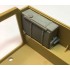 1/35 M113 Family Fuel Tank for Academy/Tamiya kits 1/35 M113 Family Fuel Tank for Academy/Tamiya kits