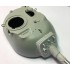 1/35 M48/M60 Series Plug Version 1 (10pcs) 1/35 M48/M60 Series Plug Version 1 (10pcs)