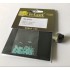 1/35 M46/47/48/60 Drives Plug (96pcs) 1/35 M46/47/48/60 Drives Plug (96pcs)