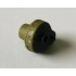 1/35 M46/47/48/60 Drives Plug (96pcs) 1/35 M46/47/48/60 Drives Plug (96pcs)