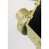 1/35 M46/47/48/60 Drives Plug (96pcs) 1/35 M46/47/48/60 Drives Plug (96pcs)