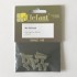 1/35 MP 40 Cartridge (12pcs) 1/35 MP 40 Cartridge (12pcs)