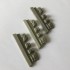 1/35 German Canvases (4 Types, 12pcs) 1/35 German Canvases (4 Types, 12pcs)