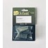 1/35 German Winter Equipment Set 1/35 German Winter Equipment Set