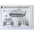 Decals for 1/35 Kharkov 1943 Part 3: Tigers of Das Reich & Totenkopf Decals for 1/35 Kharkov 1943 Part 3: Tigers of Das Reich & Totenkopf