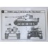 Decals for 1/35 Kharkov 1943 Part 3: Tigers of Das Reich & Totenkopf Decals for 1/35 Kharkov 1943 Part 3: Tigers of Das Reich & Totenkopf