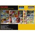 1/35 Chernobyl Poster in High School in Pripyat (2 sheets) 1/35 Chernobyl Poster in High School in Pripyat (2 sheets)