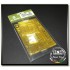Photoetch for 1/35 WWII British Scout Car DINGO Mk.II for Tamiya kit Photoetch for 1/35 WWII British Scout Car DINGO Mk.II for Tamiya kit