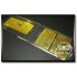 1/35 Chinese PLA ZTZ 99/99A MBT Basic & Side Skirts for HobbyBoss kit 1/35 Chinese PLA ZTZ 99/99A MBT Basic & Side Skirts for HobbyBoss kit