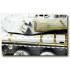 1/35 Chinese PLA ZTZ 99/99A MBT Basic & Side Skirts for HobbyBoss kit 1/35 Chinese PLA ZTZ 99/99A MBT Basic & Side Skirts for HobbyBoss kit