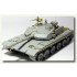 1/35 Chinese PLA ZTZ 99/99A MBT Basic & Side Skirts for HobbyBoss kit 1/35 Chinese PLA ZTZ 99/99A MBT Basic & Side Skirts for HobbyBoss kit
