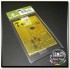 Detail Set for 1/35 Chinese PLA ZTZ 99/99A MBT Basic for HobbyBoss #82438/82439 Detail Set for 1/35 Chinese PLA ZTZ 99/99A MBT Basic for HobbyBoss #82438/82439