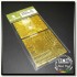 Detail Set for 1/35 WWII British Matilda Mk.III/IV for Tamiya kit #35300 Detail Set for 1/35 WWII British Matilda Mk.III/IV for Tamiya kit #35300